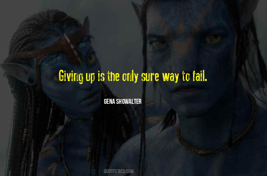 Value Of Tears Quotes #511304