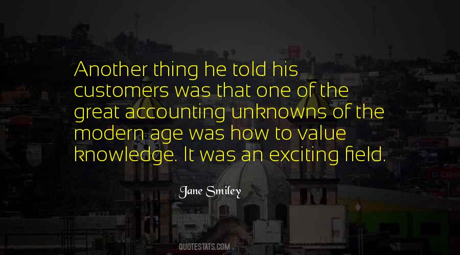 Value One Another Quotes #374338