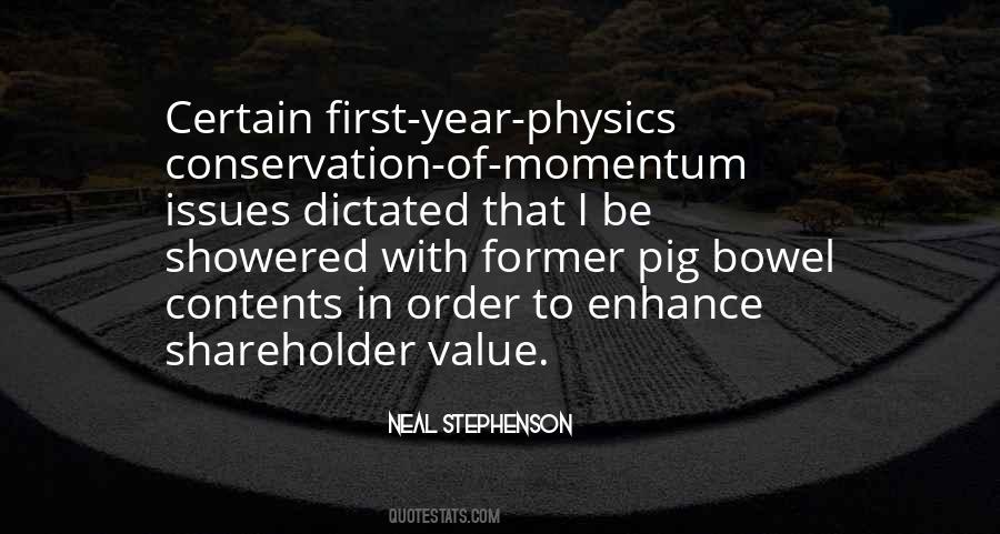 Value Yourself First Quotes #144038