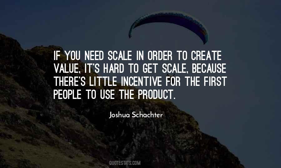 Value Yourself First Quotes #245486
