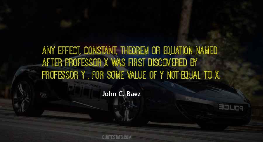 Value Yourself First Quotes #482271