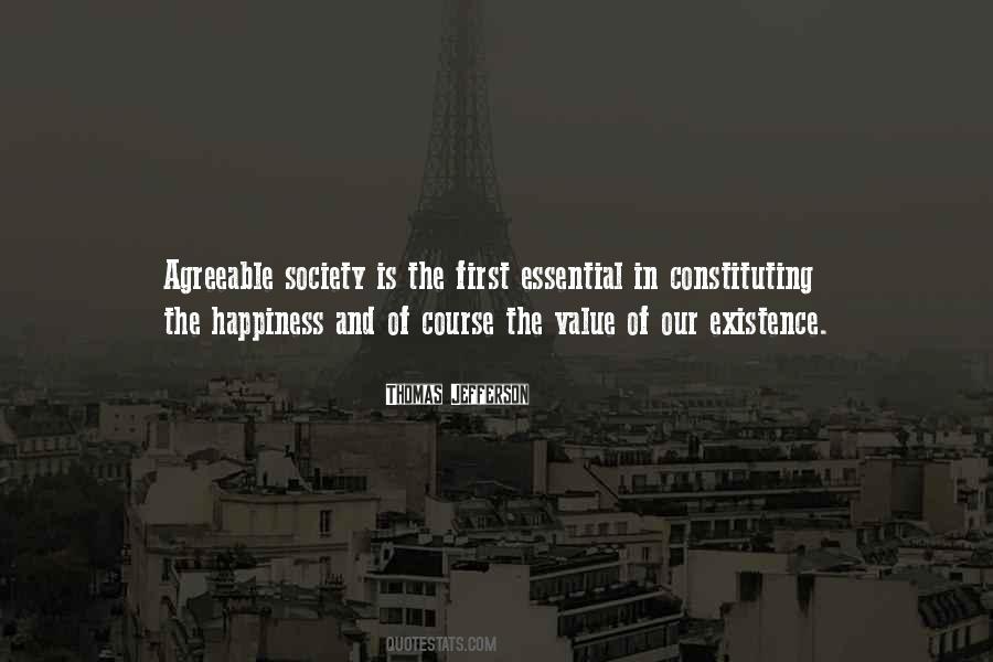 Value Yourself First Quotes #550016
