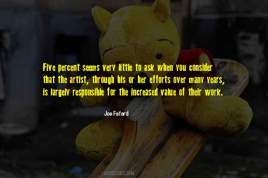 Value Yourself More Quotes #13064