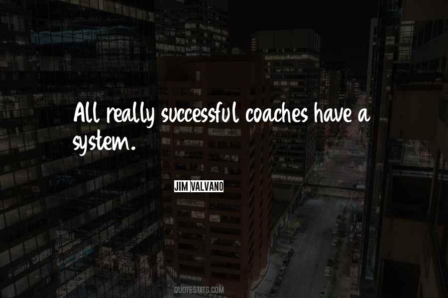 Valvano Quotes #123457