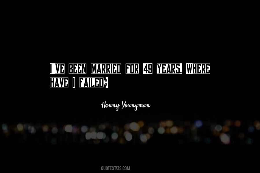 Vampire Diaries Damon And Stefan Quotes #1097323