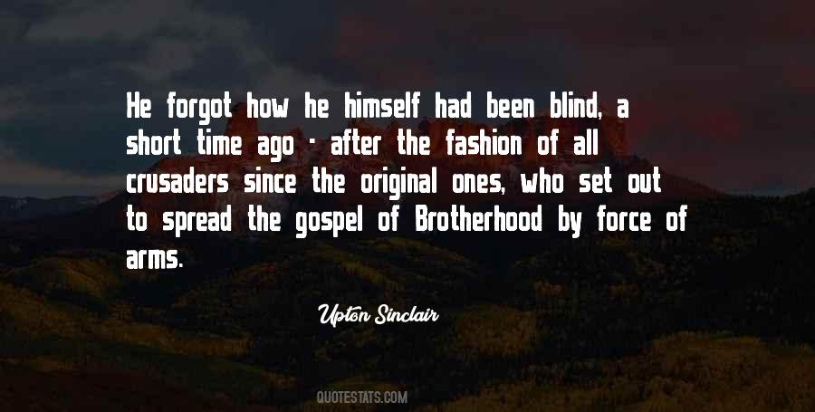 Vampire Diaries Damon And Stefan Quotes #1284611