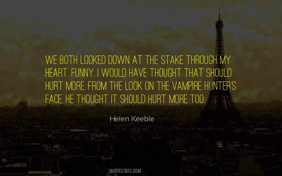 Vampire Hunter D Best Quotes #105124