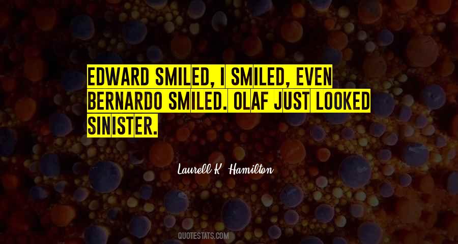 Vampire Hunter D Quotes #422338