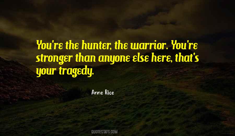 Vampire Hunter D Quotes #728378