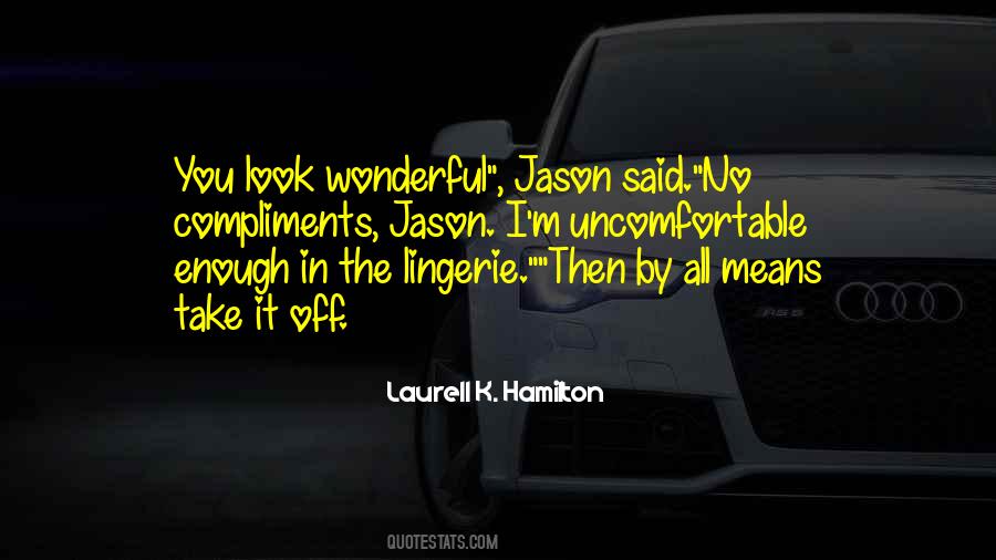 Vampire Hunter D Quotes #831656