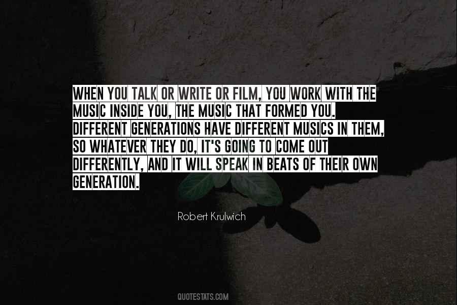 Vampire In Brooklyn Funny Quotes #1625770