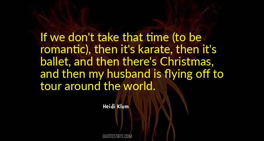Vampires Of Venice Quotes #1386336