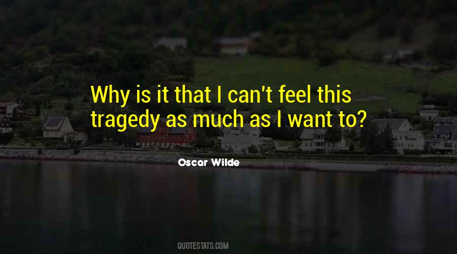Vampires Of Venice Quotes #370690