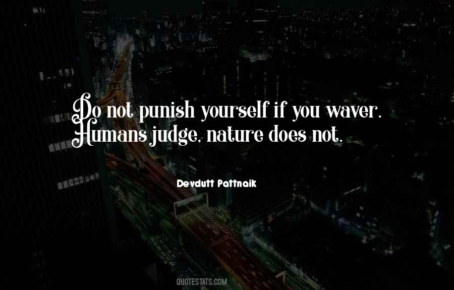 Vampires Of Venice Quotes #824373