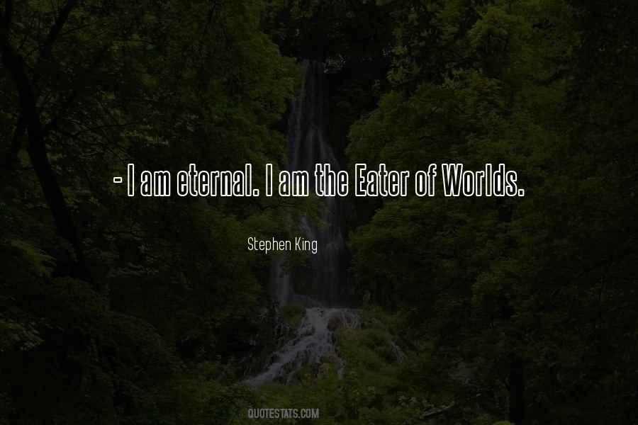 Van Autreve Quotes #1280336
