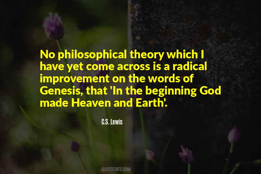 Van Autreve Quotes #1872657