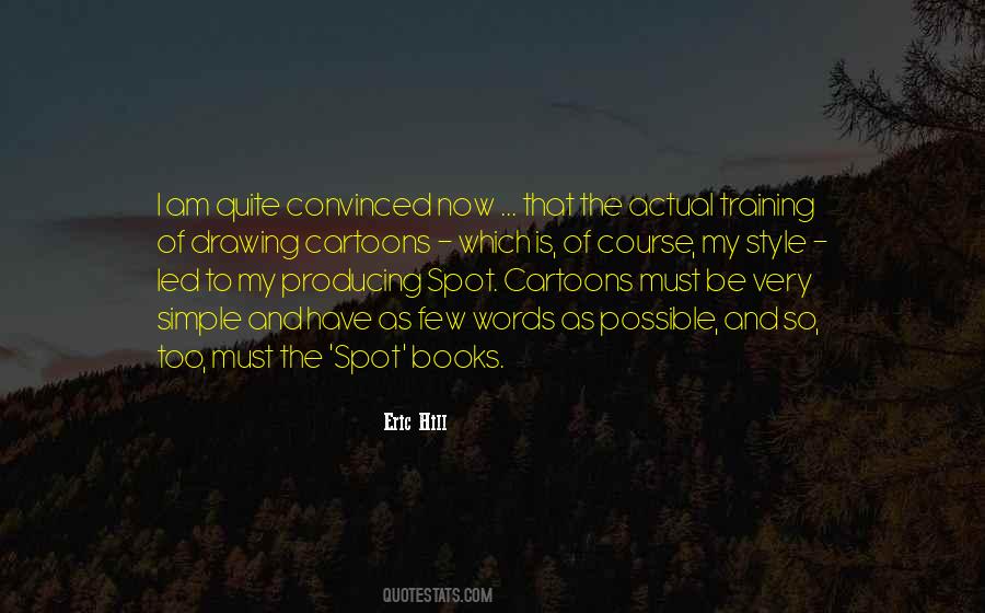 Van Autreve Quotes #78235