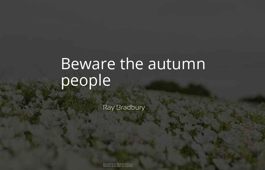 Van Autreve Quotes #967384