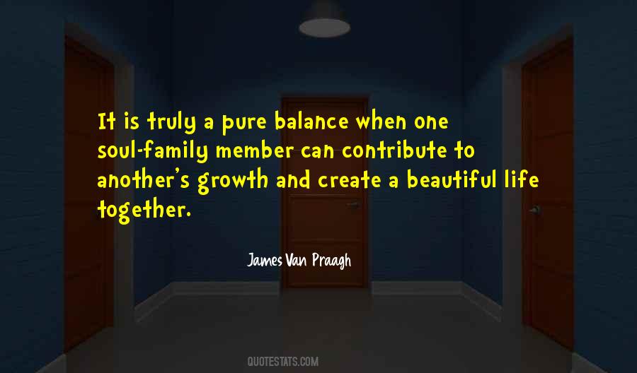 Van Praagh Quotes #310618