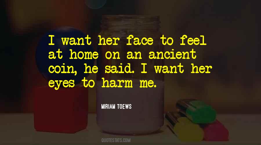 Van Ruijven Quotes #1015154 Van Ruijven Quotes #1015154