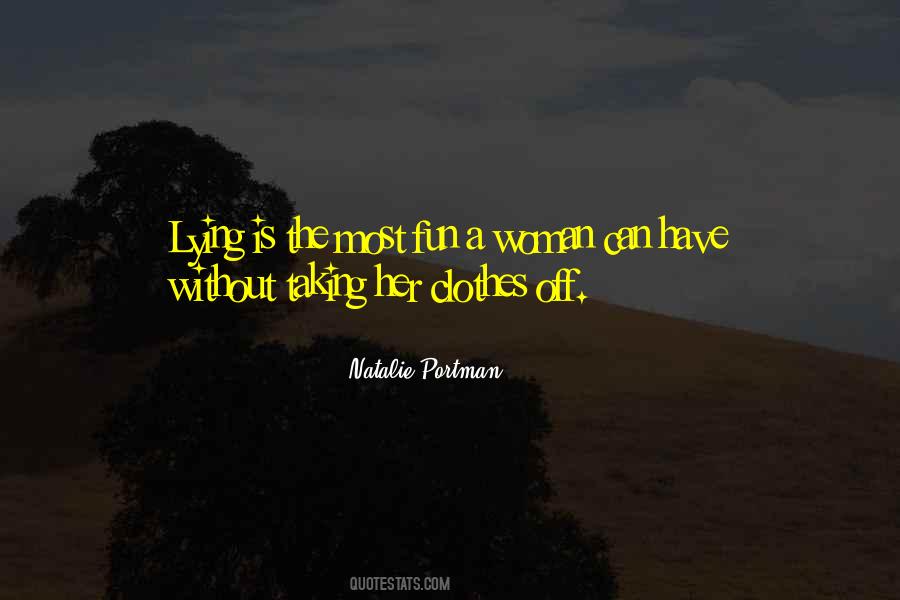 Van Ruijven Quotes #200388 Van Ruijven Quotes #200388