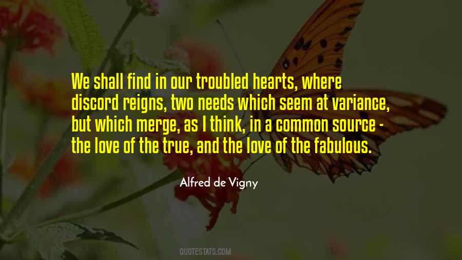 Van Wilder Inspirational Quotes #1035109