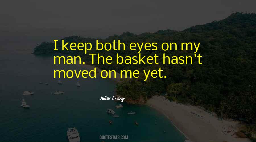 Van Wilder Inspirational Quotes #472613