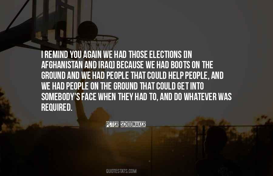 Van Wilder Inspirational Quotes #699150