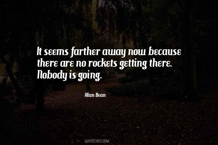 Van Wilder Rise Of Taj Quotes #1584358