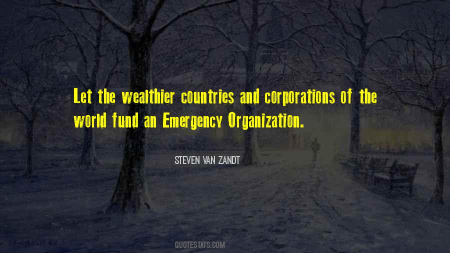 Van Zandt Quotes #1109447