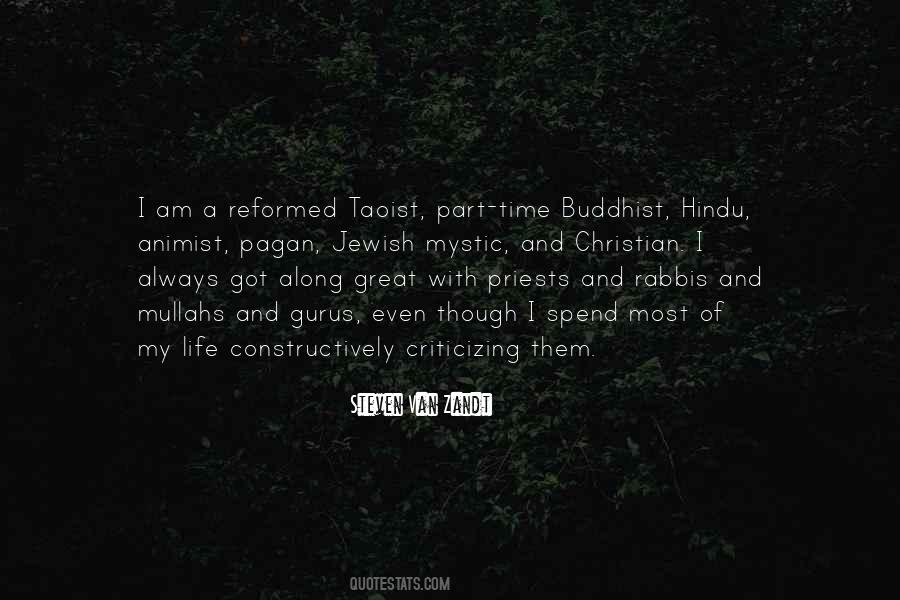 Van Zandt Quotes #1384478