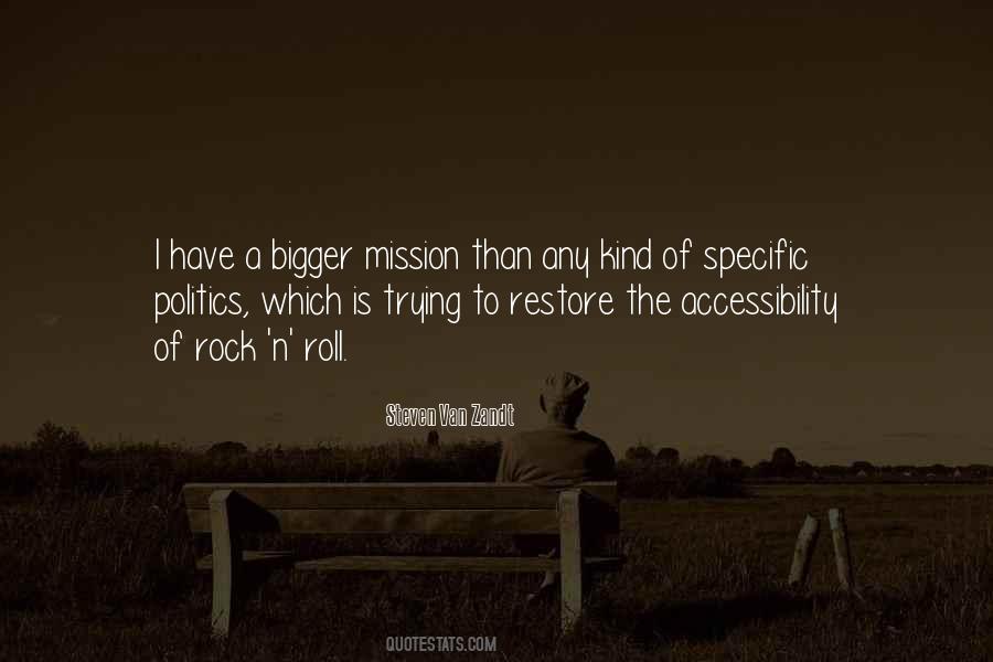 Van Zandt Quotes #351736