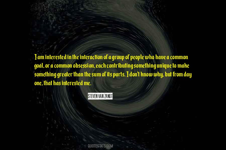 Van Zandt Quotes #901147