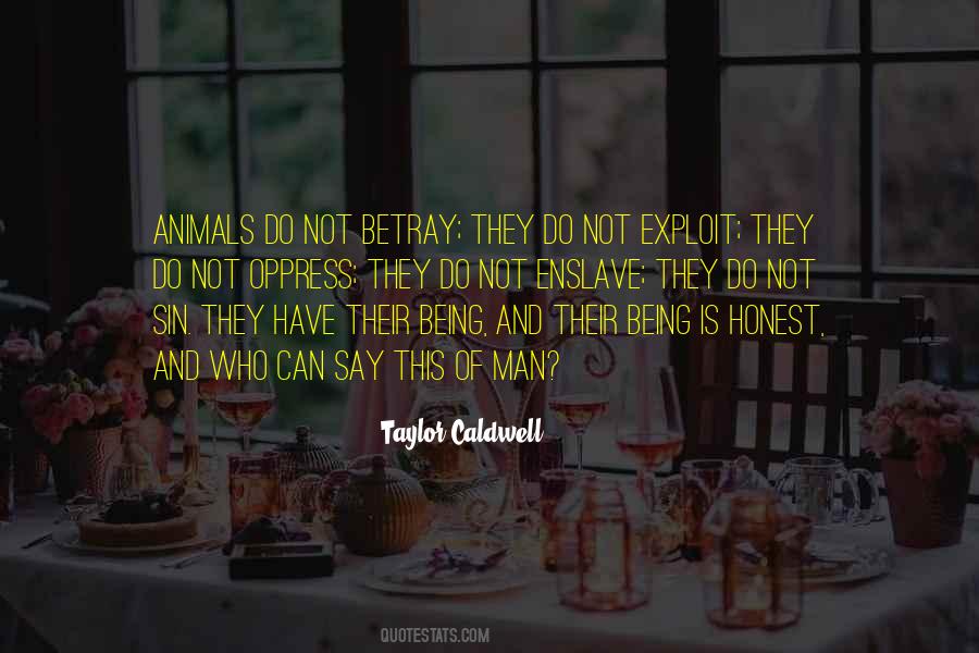 Vance Munson Quotes #1800539
