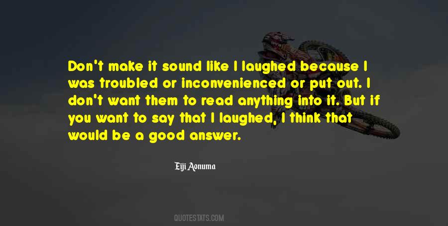 Vancouver Canucks Quotes #882171