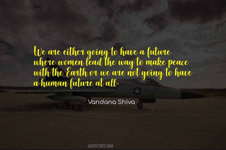 Vandana Quotes #1007495