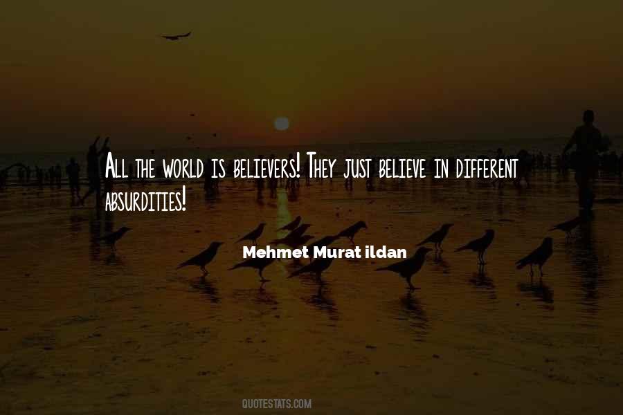 Vanessa Vancleef Quotes #355628