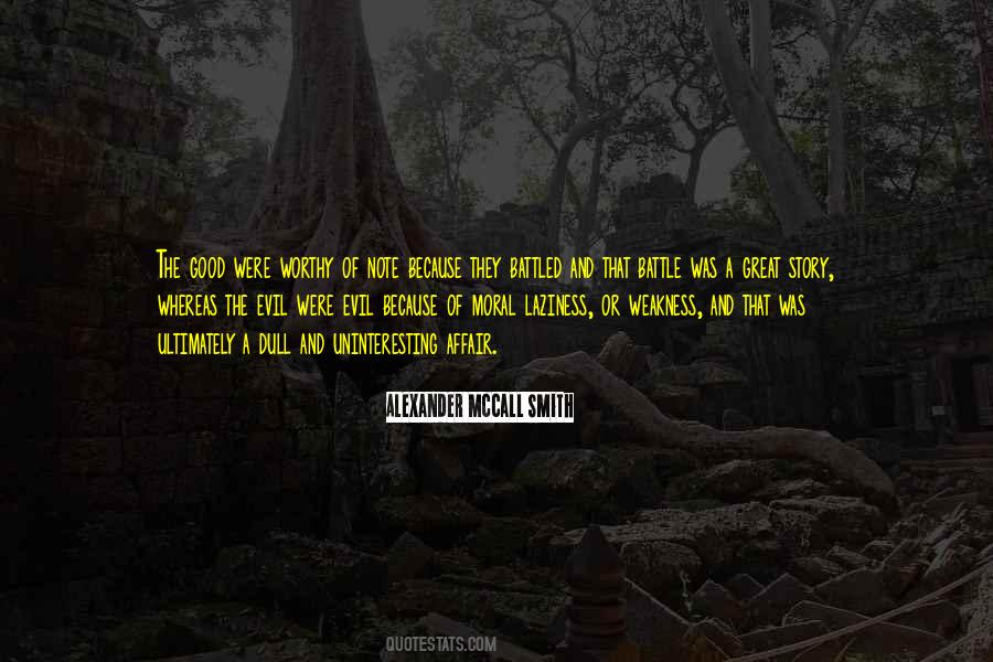 Vanessa Vancleef Quotes #934331