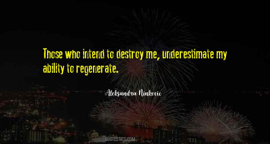 Quotes About Intention #10579 Quotes About Intention #10579