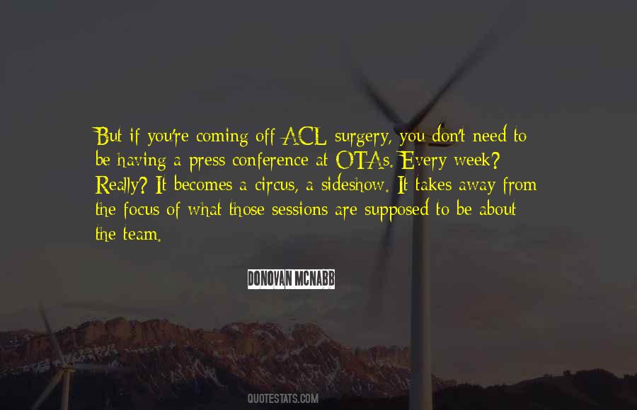 Quotes About It Takes A Team #1573789