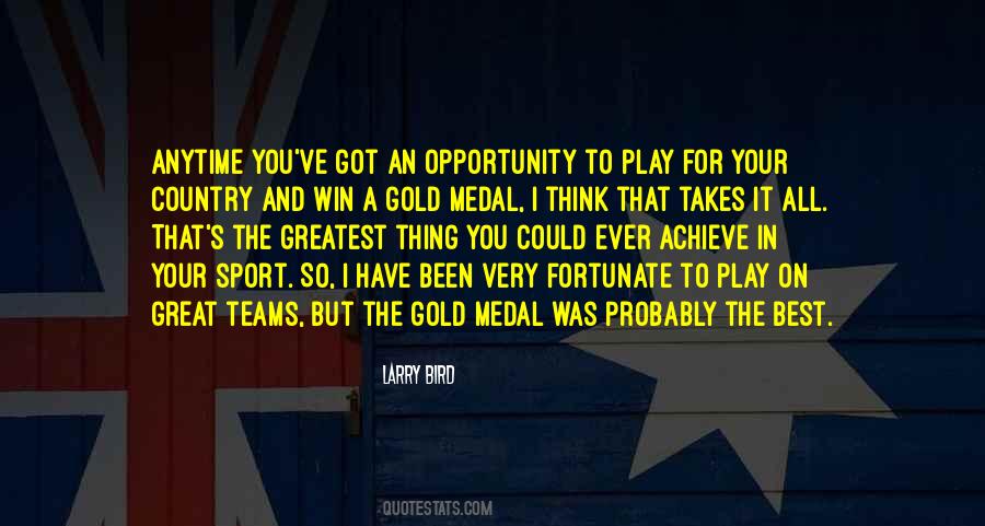 Quotes About It Takes A Team #696925