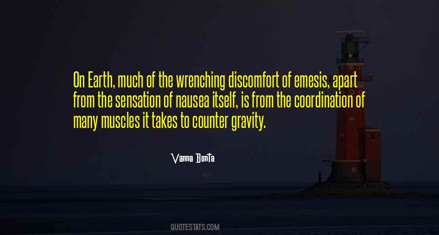 Vanna Quotes #163035