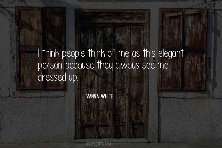 Vanna Quotes #814898