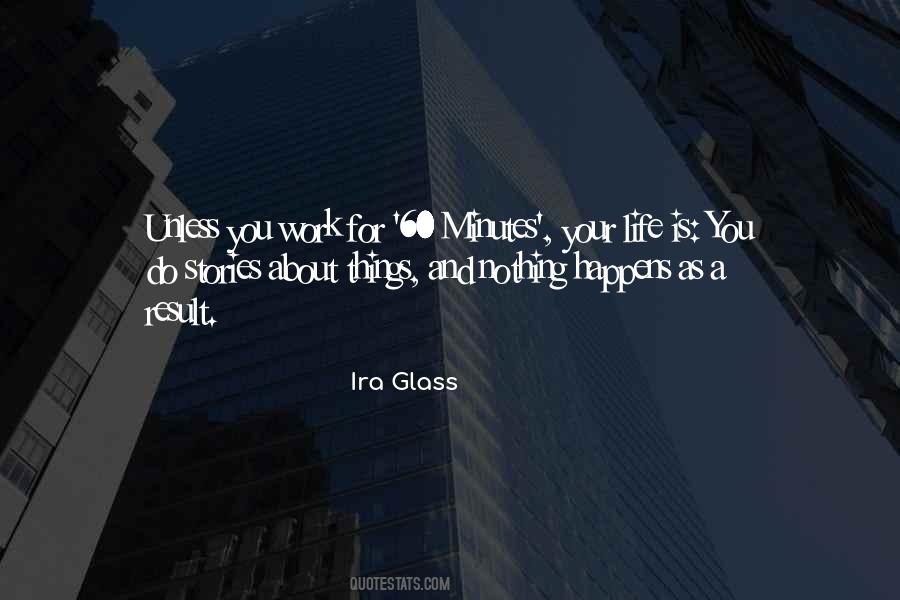 Vanoss Quotes #1817612