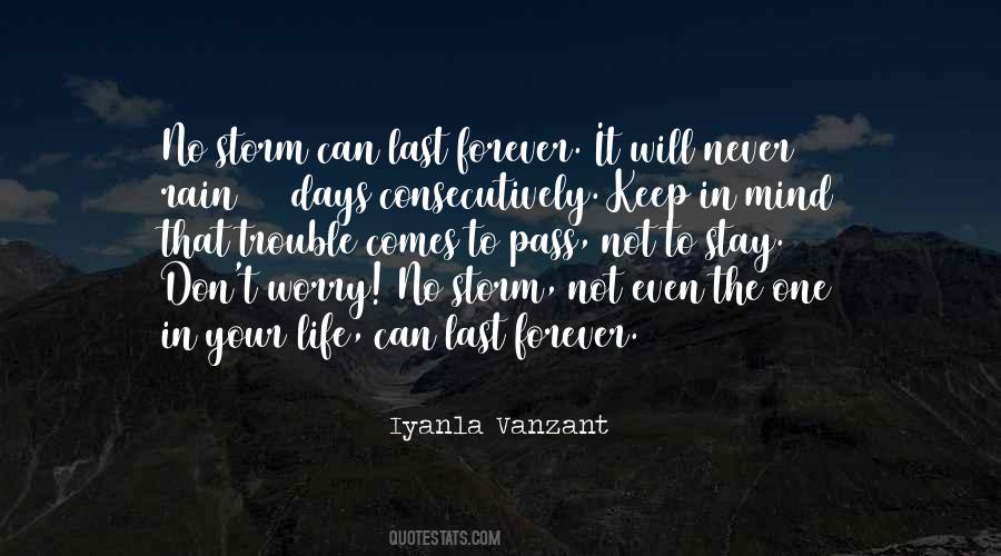 Vanzant Quotes #372389