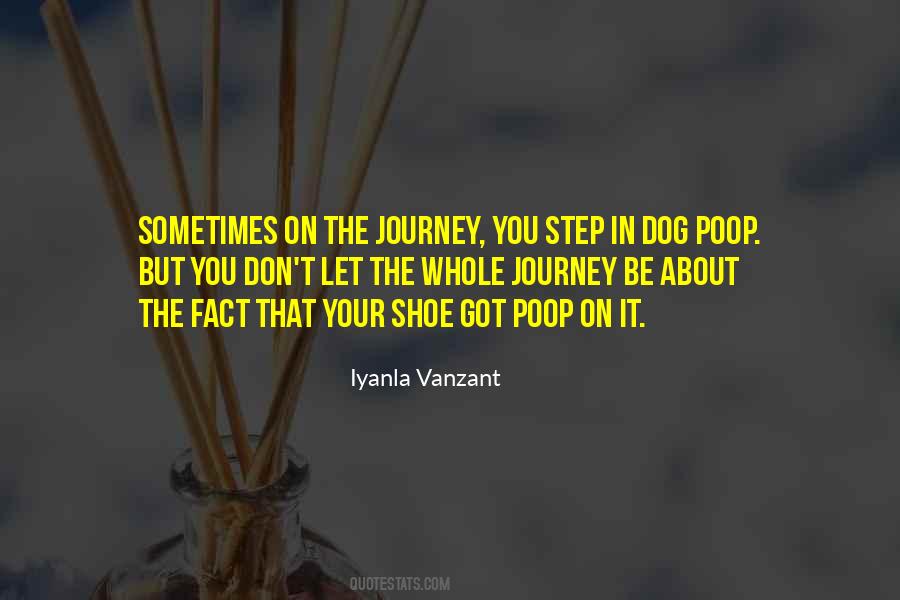 Vanzant Quotes #401468