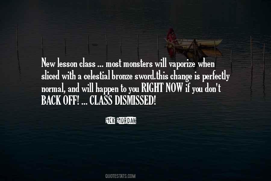 Vaporize Quotes #1165889