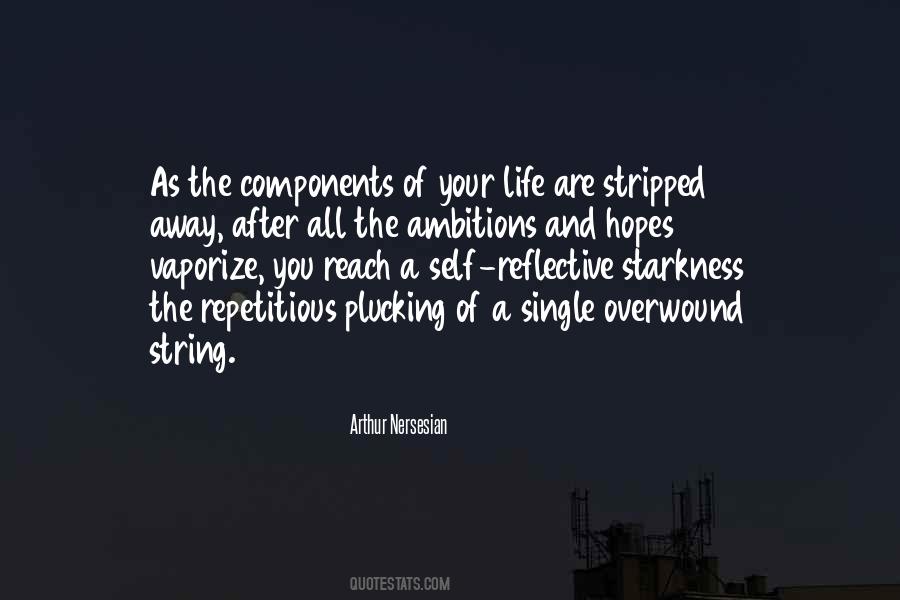 Vaporize Quotes #1509025