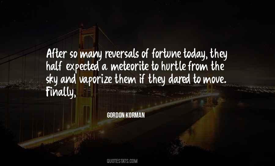 Vaporize Quotes #450587