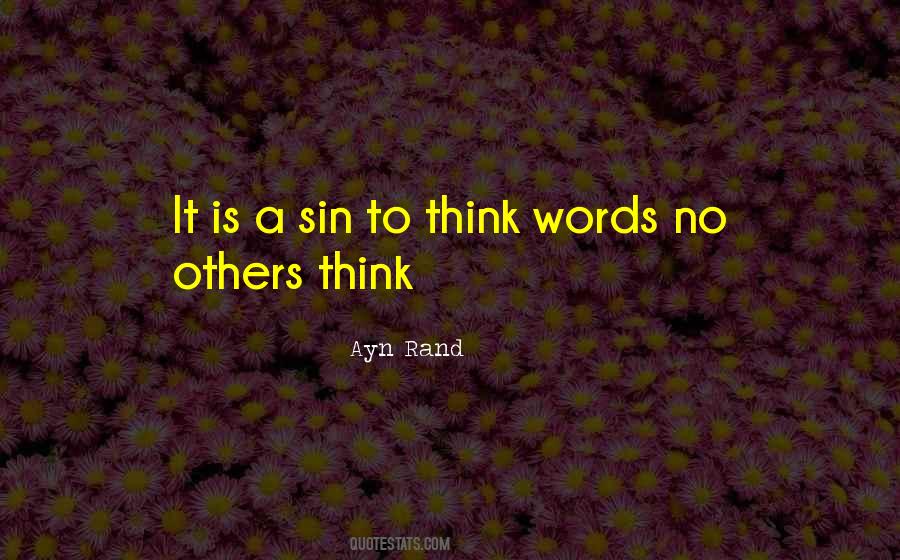 Vaporize Quotes #483432